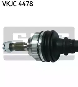 skf-vkjc4478